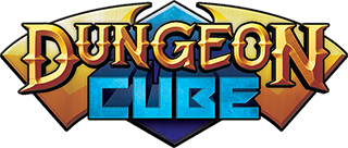 Dungeon Cube