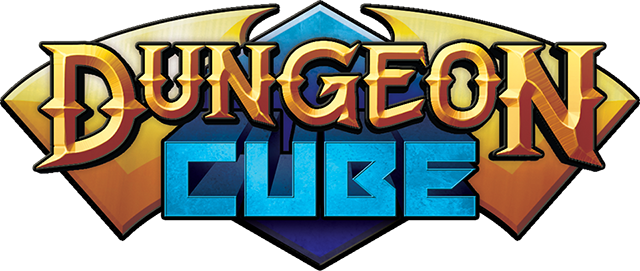 Dungeon Cube